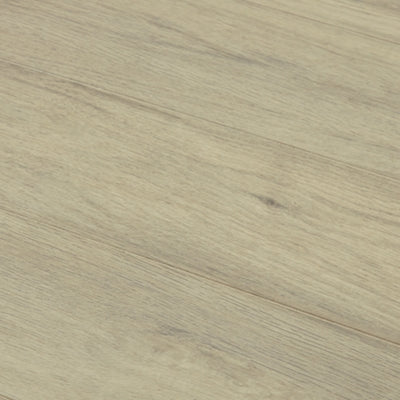 Ashley Carisbo Beige Outdoor Rocking Arm Chair (Set of 2)