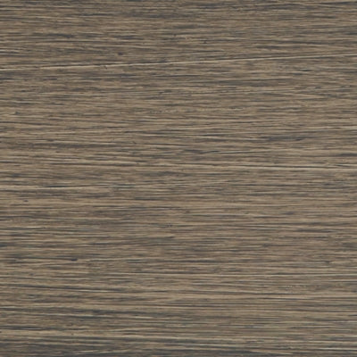 Ashley Rainier Ranch Brown Beige Outdoor Swivel Glider Chair with Cushion