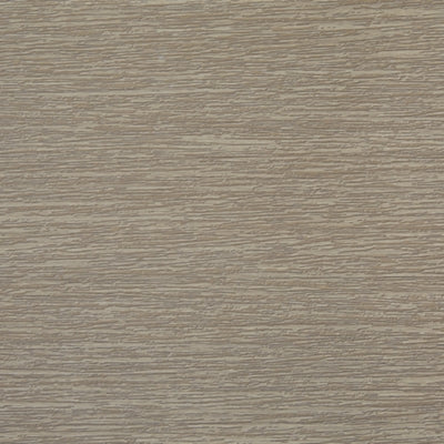 Ashley Kimpton Isle Brown Outdoor End Table