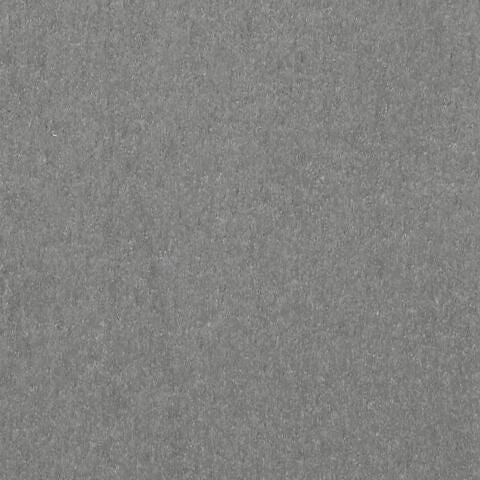 Ashley Lone View Bay Gray Outdoor Lounge Chair with Cushion (Set of 2)