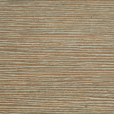 Ashley Silo Point Brown Outdoor End Table