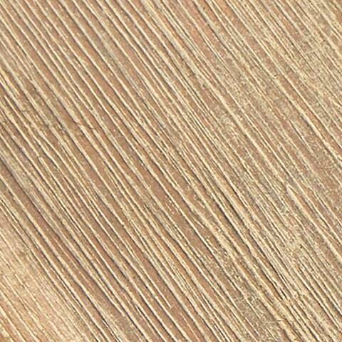 Ashley Gerianne Grayish Brown Coffee Table