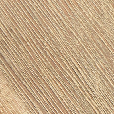 Ashley Gerianne Grayish Brown Coffee Table