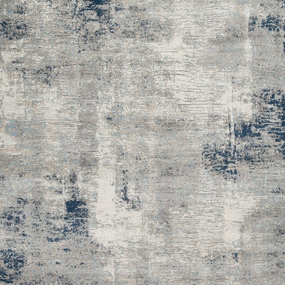 Ashley Wrenstow Multi 5'3" x 7'3" Rug