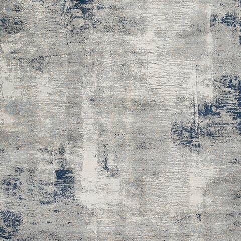 Ashley Wrenstow Multi 5'3" x 7'3" Rug