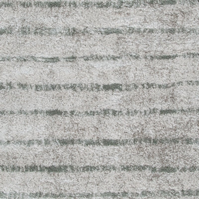 Ashley Laddway Cream Green 8' x 10' Rug
