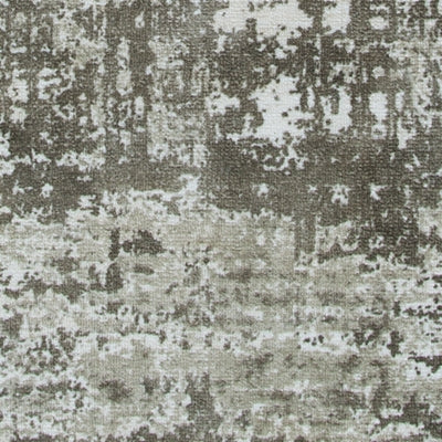 Ashley Valmontic Gray 8' x 10' Rug