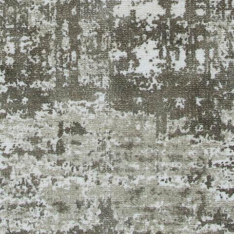 Ashley Valmontic Gray 5' x 7' Rug