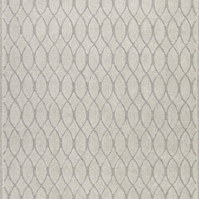 Ashley Wimney Gray Large Rug