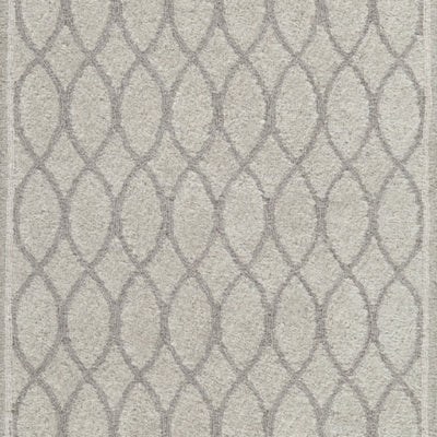 Ashley Wimney Gray Medium Rug