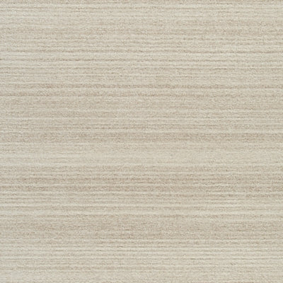 Ashley Emorymore Brown Beige Large Rug