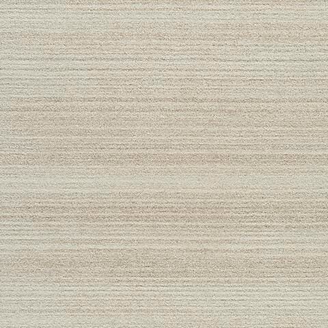 Ashley Emorymore Brown Beige Large Rug