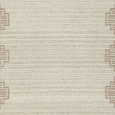 Ashley Emorymore Brown Beige Medium Rug