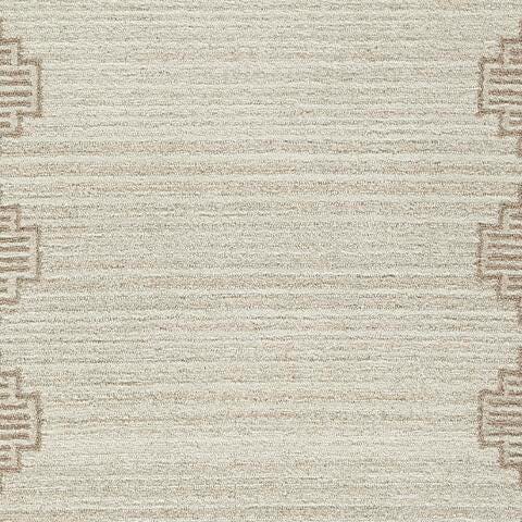 Ashley Emorymore Brown Beige Medium Rug
