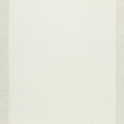 Ashley Teelgan Ivory Tan Large Rug