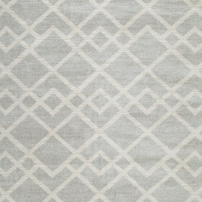 Ashley Unawick Gray Ivory Large Rug