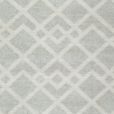 Ashley Unawick Gray Ivory Medium Rug