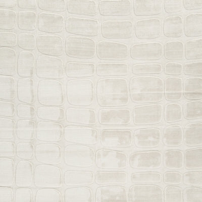 Ashley Malvinsboro Sandstone Washable 8' x 10' Area Rug