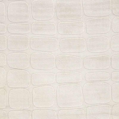 Ashley Malvinsboro Sandstone Washable 5' x 7' Area Rug