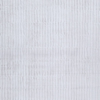 Ashley Worthley Gray Washable 8' x 10' Area Rug