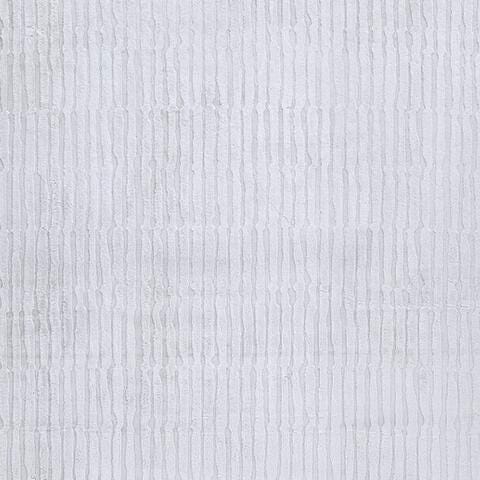 Ashley Worthley Gray Washable 8' x 10' Area Rug
