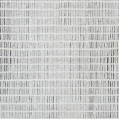 Ashley Turinwith Ivory Black 5'3" x 7' Area Rug