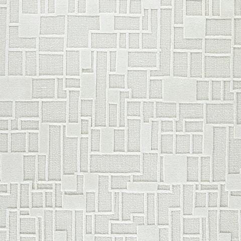 Ashley Empriss Ivory 7'8" x 10' Area Rug