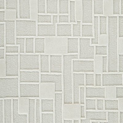 Ashley Empriss Ivory 5' x 7' Area Rug