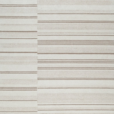 Ashley Gadence Ivory Tan 7'8" x 10' Area Rug