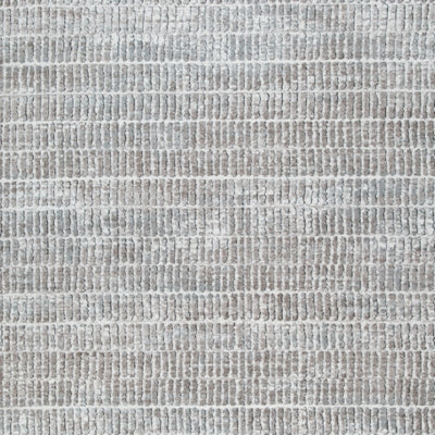 Ashley Fuadwick Multi 7'10" x 10' Area Rug