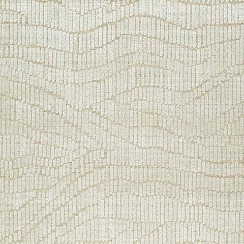 Ashley Jaseena Beige Tan 7'8" x 10' Area Rug