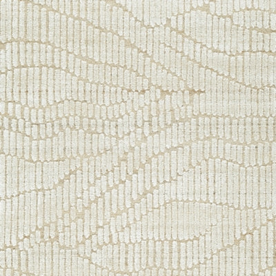 Ashley Jaseena Beige Tan 5' x 7' Area Rug