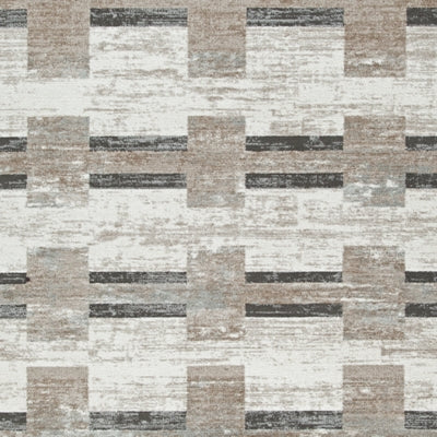 Ashley Alstone Multi 7'10" x 10' Area Rug
