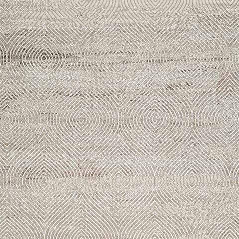 Ashley Bachus Multi 7'10" x 10' Area Rug