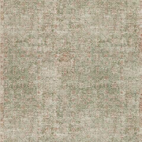 Ashley Rossbury Multi Large Rug