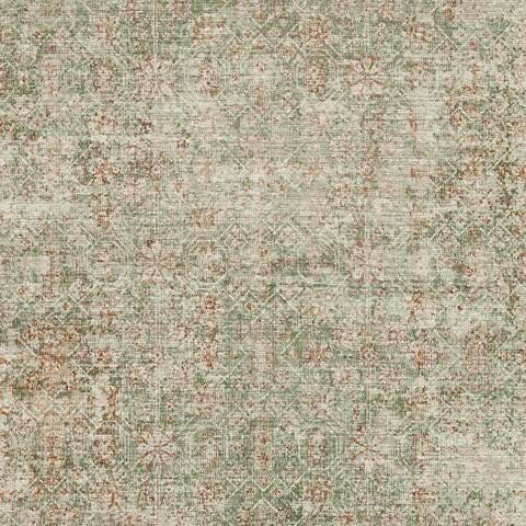 Ashley Rossbury Multi Medium Rug