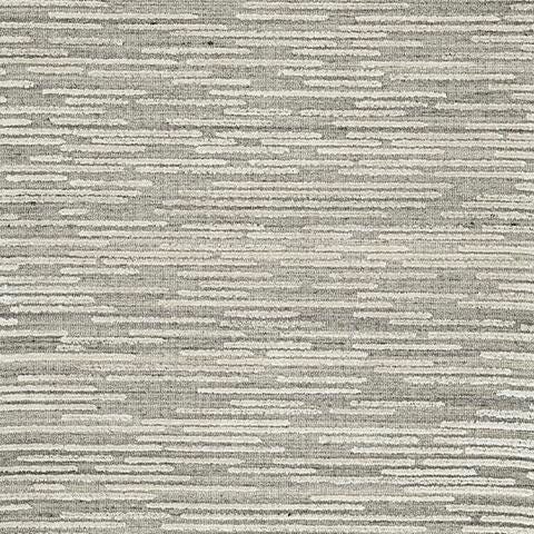 Ashley Eljory Gray Medium Rug