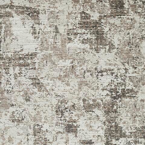 Ashley Barricland Multi Medium Rug