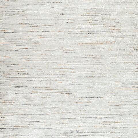Ashley Harjot Multi Large Rug