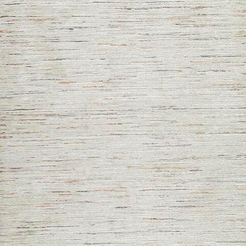 Ashley Harjot Multi Medium Rug