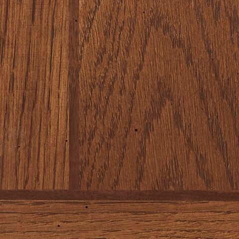 Ashley Breegin Brown Chairside End Table with Drawer