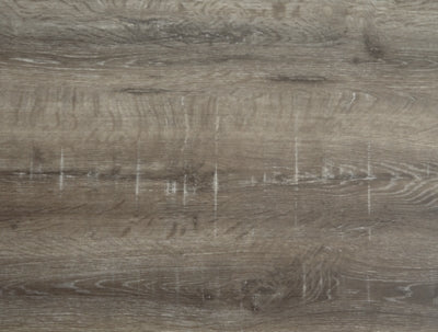 Ashley Wadeworth Two-tone Table (Set of 3)