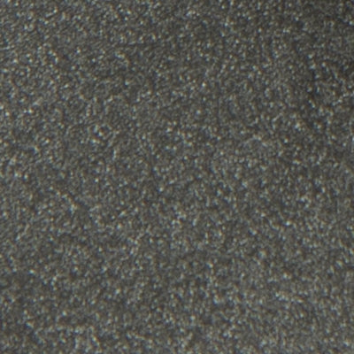 Ashley Albreane Grayish Brown Black Table (Set of 3)