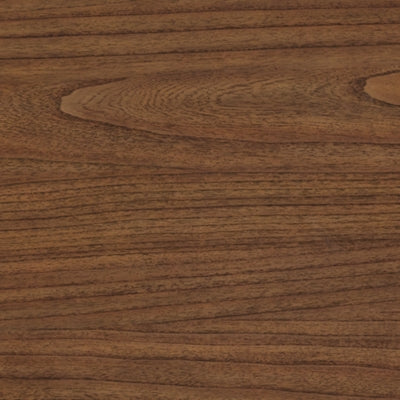 Ashley Gordonay Brown Table (Set of 3)