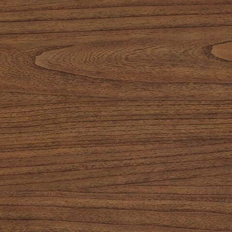 Ashley Gordonay Brown Table (Set of 3)