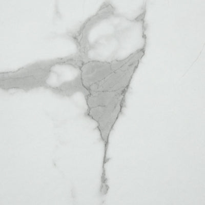 Ashley Jusmour Black White Table (Set of 4)