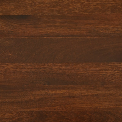 Ashley Rusitori Multi End Table