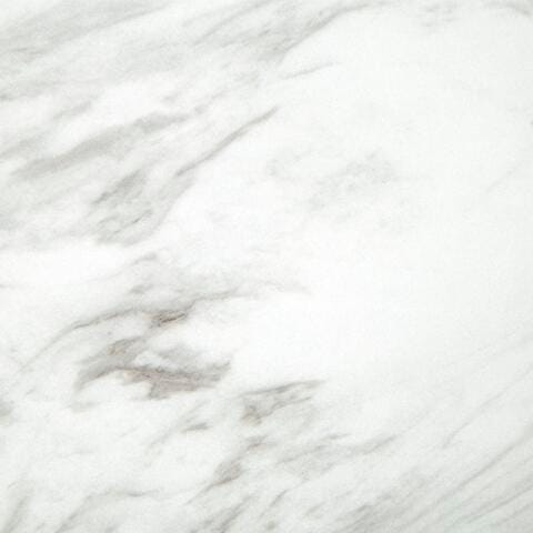 Ashley Donnesta Gray Black Table (Set of 3)