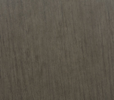 Ashley Caitbrook Gray Table (Set of 3)