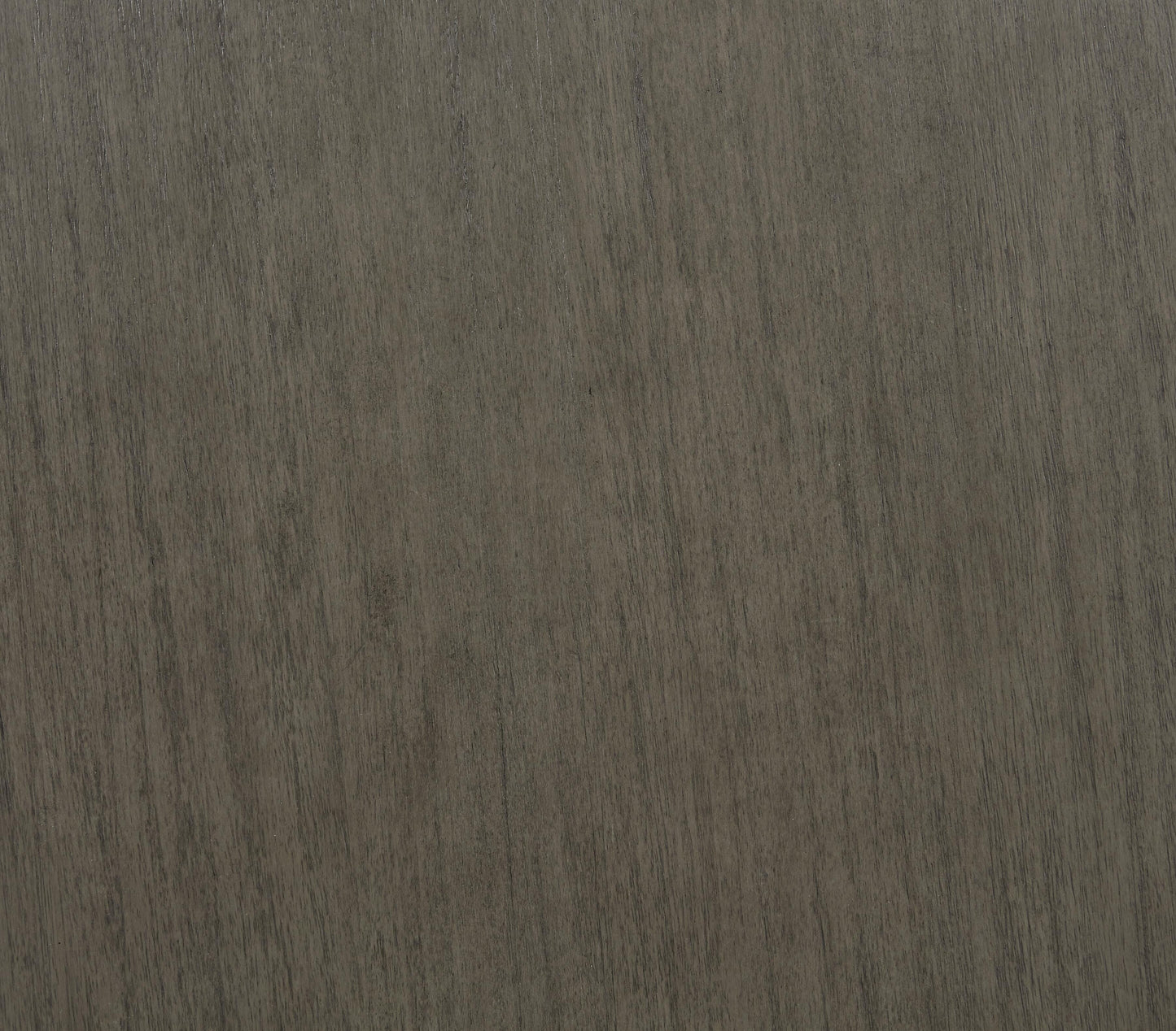 Ashley Caitbrook Gray Table (Set of 3)